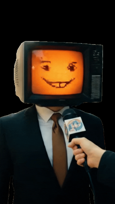 GIF